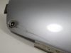Onderkuip BMW R 1150 RT   R 850 RT