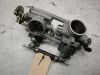 Throttle body Ducati ST2