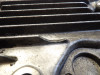 Carterpan Kawasaki LTD 700