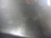 Rechter binnenkuip BMW R 1200 ST