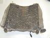 Radiateur Kawasaki ZXR 750