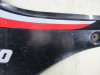 Cowl Left Kawasaki GPZ 750