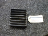 Regler Gleichrichter Harley Davidson Pan America