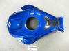 Tankschutz Honda CBR 600 RR