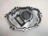 Engine cover Honda CBR 1100 XX