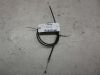 Chokekabel Overig TGB Blade 325