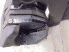 Bremssattel Bremszange hinten Kawasaki ER 6