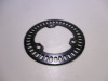 ABS sensorring geberkranz vorne Yamaha MT 07