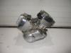 Engine Honda VF 750 C Magna