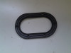Sonstiges Aprilia Shiver 750