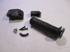 Throttle grip Kawasaki Z 900