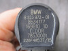 Ignition Coil BMW S 1000 R
