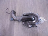 Waterpomp BMW F 900 R