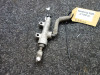 Rempomp achter Yamaha XT 1200 Z Super Tenere