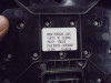 Radio Zubehor BMW K 1200 LT
