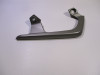 Rear grip Yamaha Tracer 900 GT