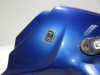 Achterkuipdeel BMW R 1100 RT
