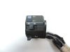 Handlebar switch assy left Kawasaki ER 5