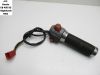Handlebar switch assy right Honda CB 450