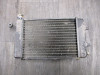 Radiateur Aprilia RSV 1000