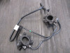 Throttle body Ducati Hypermotard 939