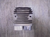 Spanningsregelaar BMW R 1250 RT