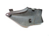 Seitenverkleidung links klein Kawasaki ZEPHYR 750