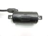 Ignition Coil Kawasaki LTD 454