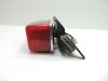 Rear light Yamaha XS 650