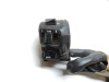 Handlebar switch assy left Honda CBR 600 F