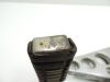 Soziusfussraste links Honda VT 1100