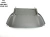 Fairing inner side Honda CBR 1000 F