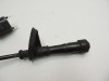 Ignition Coil Honda TRANSALP