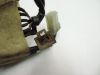 Ignitor CDI ECU Suzuki GSX 750