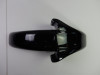 Kotflugel vorne Moto Guzzi Le Mans 1000