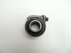 Speedometer gear box Kawasaki ZX 7 R