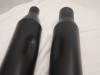 Muffler Harley Davidson Touring