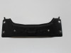 Tank Honda RVF 750 R - RC45