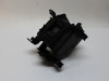 Batterie befestigung BMW R 1200 RS LC