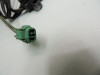 side stand switch Suzuki GSF 600 650 Bandit 