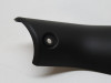 Downpipes Honda CRF 1100 Africa Twin