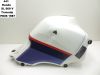 Fuel tank Honda TRANSALP