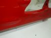 Cowl Left lower Ducati 749  999