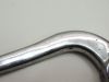 Brake pedal Honda Goldwing GL