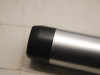 Muffler Harley Davidson VROD VRSC