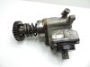 Engine parts Honda VT 700 750