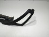 Rear grip BMW R 1100 RT