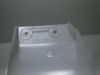 Achterspatbord Honda CRF 150