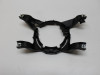 Tankdeckel BMW R 1200 RS LC