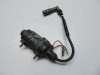 Ignition Coil Yamaha XS 750